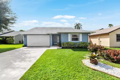 4270 SE Boxleaf Place, Stuart, FL 34997 - Photo 1