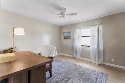 4270 SE Boxleaf Place, Stuart, FL 34997 - Photo 11