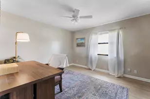 4270 SE Boxleaf Pl, Stuart, FL 34997 - Photo 11