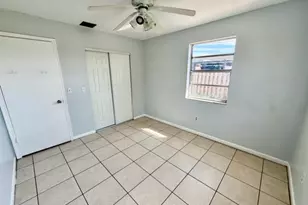 5288 E Cannon Way, West Palm Beach, FL 33415 - Photo 17