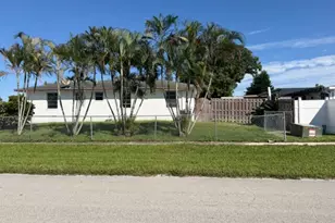 5288 E Cannon Way, West Palm Beach, FL 33415 - Photo 31
