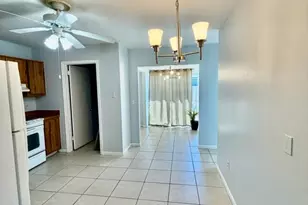 5288 E Cannon Way, West Palm Beach, FL 33415 - Photo 13