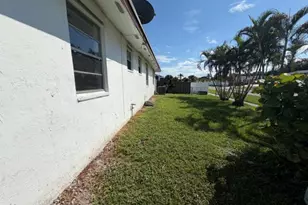 5288 E Cannon Way, West Palm Beach, FL 33415 - Photo 25