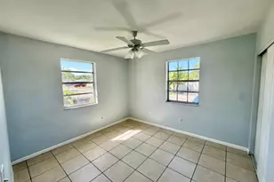 5288 E Cannon Way, West Palm Beach, FL 33415 - Photo 5