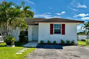 5288 E Cannon Way, West Palm Beach, FL 33415 - Photo 29