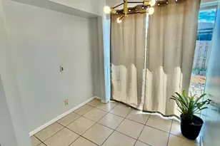 5288 E Cannon Way, West Palm Beach, FL 33415 - Photo 15