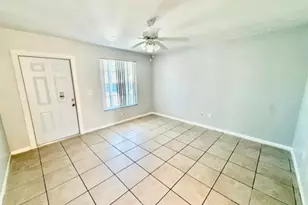 5288 E Cannon Way, West Palm Beach, FL 33415 - Photo 3