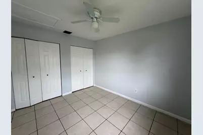 5288 E Cannon Way, West Palm Beach, FL 33415 - Photo 5