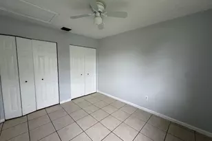 5288 E Cannon Way, West Palm Beach, FL 33415 - Photo 5