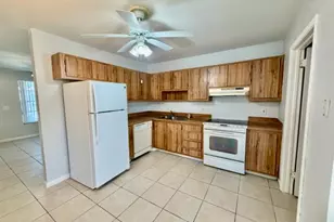 5288 E Cannon Way, West Palm Beach, FL 33415 - Photo 19