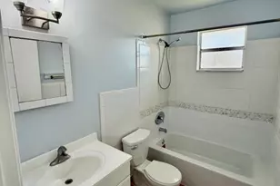 5288 E Cannon Way, West Palm Beach, FL 33415 - Photo 7