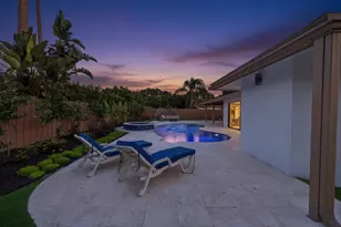 3088 NW 26th Ave, Boca Raton, FL 33434 - Photo 49