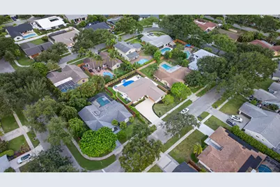 3088 NW 26th Avenue, Boca Raton, FL 33434 - Photo 65