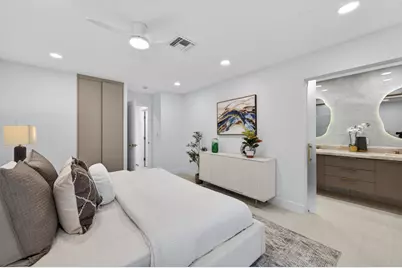 3088 NW 26th Avenue, Boca Raton, FL 33434 - Photo 23
