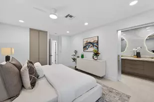 3088 NW 26th Ave, Boca Raton, FL 33434 - Photo 23