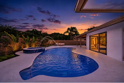 3088 NW 26th Avenue, Boca Raton, FL 33434 - Photo 1