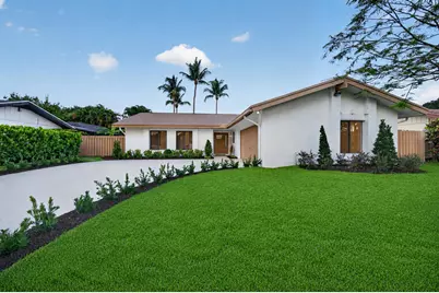 3088 NW 26th Avenue, Boca Raton, FL 33434 - Photo 59