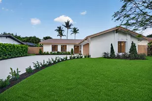 3088 NW 26th Ave, Boca Raton, FL 33434 - Photo 59