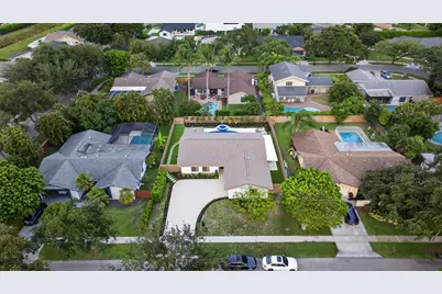 3088 NW 26th Avenue, Boca Raton, FL 33434 - Photo 63