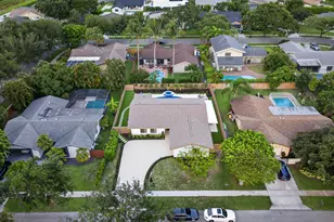 3088 NW 26th Ave, Boca Raton, FL 33434 - Photo 63