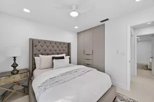 3088 NW 26th Ave, Boca Raton, FL 33434 - Photo 33