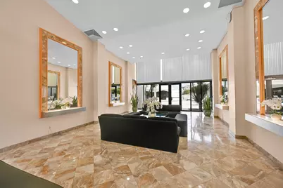 3590 S Ocean Boulevard #703, South Palm Beach, FL 33480 - Photo 15