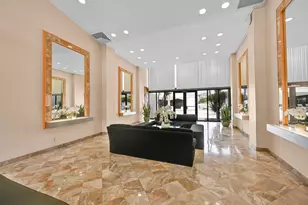 3590 S Ocean Blvd, South Palm Beach, FL 33480 - Photo 15