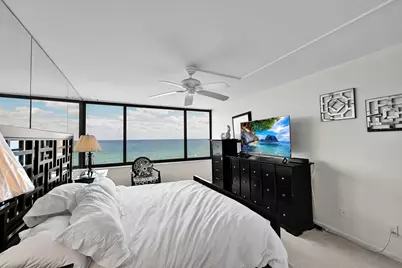 3590 S Ocean Boulevard #703, South Palm Beach, FL 33480 - Photo 7