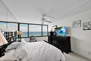 3590 S Ocean Blvd, South Palm Beach, FL 33480 - Photo 7