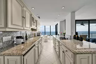 3590 S Ocean Blvd, South Palm Beach, FL 33480 - Photo 5