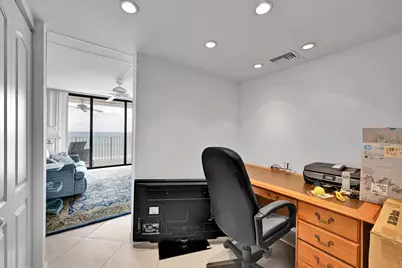 3590 S Ocean Boulevard #703, South Palm Beach, FL 33480 - Photo 11