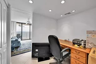 3590 S Ocean Blvd, South Palm Beach, FL 33480 - Photo 11