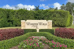 8018 Springside Ct, Boca Raton, FL 33496 - Photo 23