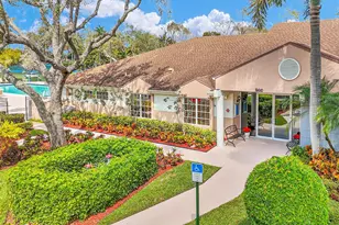 8018 Springside Ct, Boca Raton, FL 33496 - Photo 13