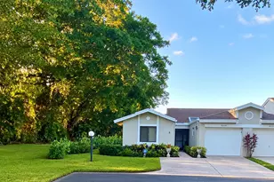 8018 Springside Ct, Boca Raton, FL 33496 - Photo 1
