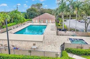 8018 Springside Ct, Boca Raton, FL 33496 - Photo 15