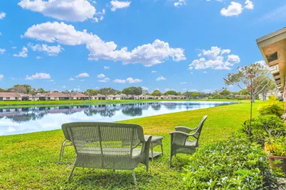 8018 Springside Court #A, Boca Raton, FL 33496 - Photo 11