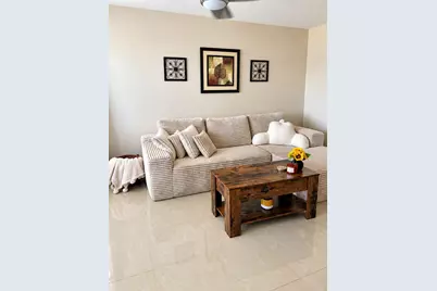 3004 Lincoln A #3004, Boca Raton, FL 33434 - Photo 15