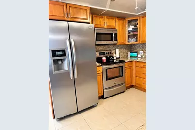3004 Lincoln A #3004, Boca Raton, FL 33434 - Photo 3