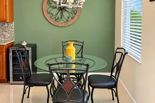 3004 Lincoln A, Boca Raton, FL 33434 - Photo 5