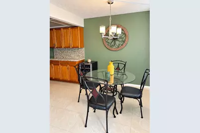 3004 Lincoln A #3004, Boca Raton, FL 33434 - Photo 7