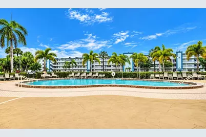 3004 Lincoln A #3004, Boca Raton, FL 33434 - Photo 19