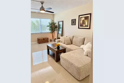 3004 Lincoln A #3004, Boca Raton, FL 33434 - Photo 9