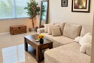 3004 Lincoln A, Boca Raton, FL 33434 - Photo 9