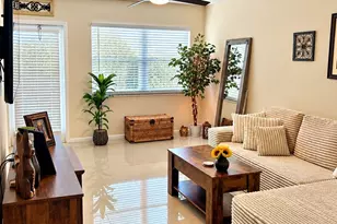 3004 Lincoln A, Boca Raton, FL 33434 - Photo 7