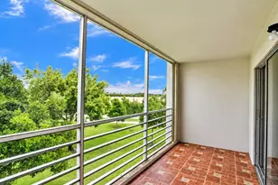3004 Lincoln A, Boca Raton, FL 33434 - Photo 13