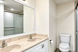 3004 Lincoln A, Boca Raton, FL 33434 - Photo 11