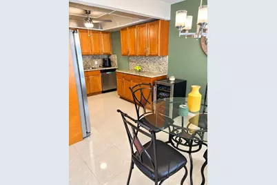 3004 Lincoln A #3004, Boca Raton, FL 33434 - Photo 5