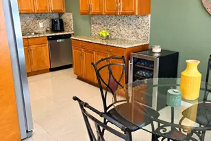 3004 Lincoln A, Boca Raton, FL 33434 - Photo 5