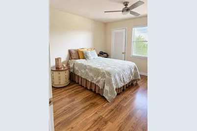 3004 Lincoln A #3004, Boca Raton, FL 33434 - Photo 13